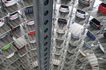 【爆料】蘑菇影视在线观看突发：主持人在昨日下午被曝曾参与丑闻，刷爆评论席卷全网