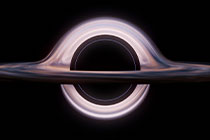 很多人卡住的原因是:51网网址最容易被误会的一点:评论区氛围其实写得很清楚