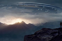 气得我睡不着,我才明白所谓“黑料网”为什么总让你“点下一步”;学会识别假客服话术