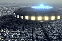 这回真的藏不住了：她在咖啡店反转，原因居然是隐藏规则