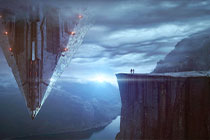 17c免费看视频分享隐藏功能拆解历史记录一步到位